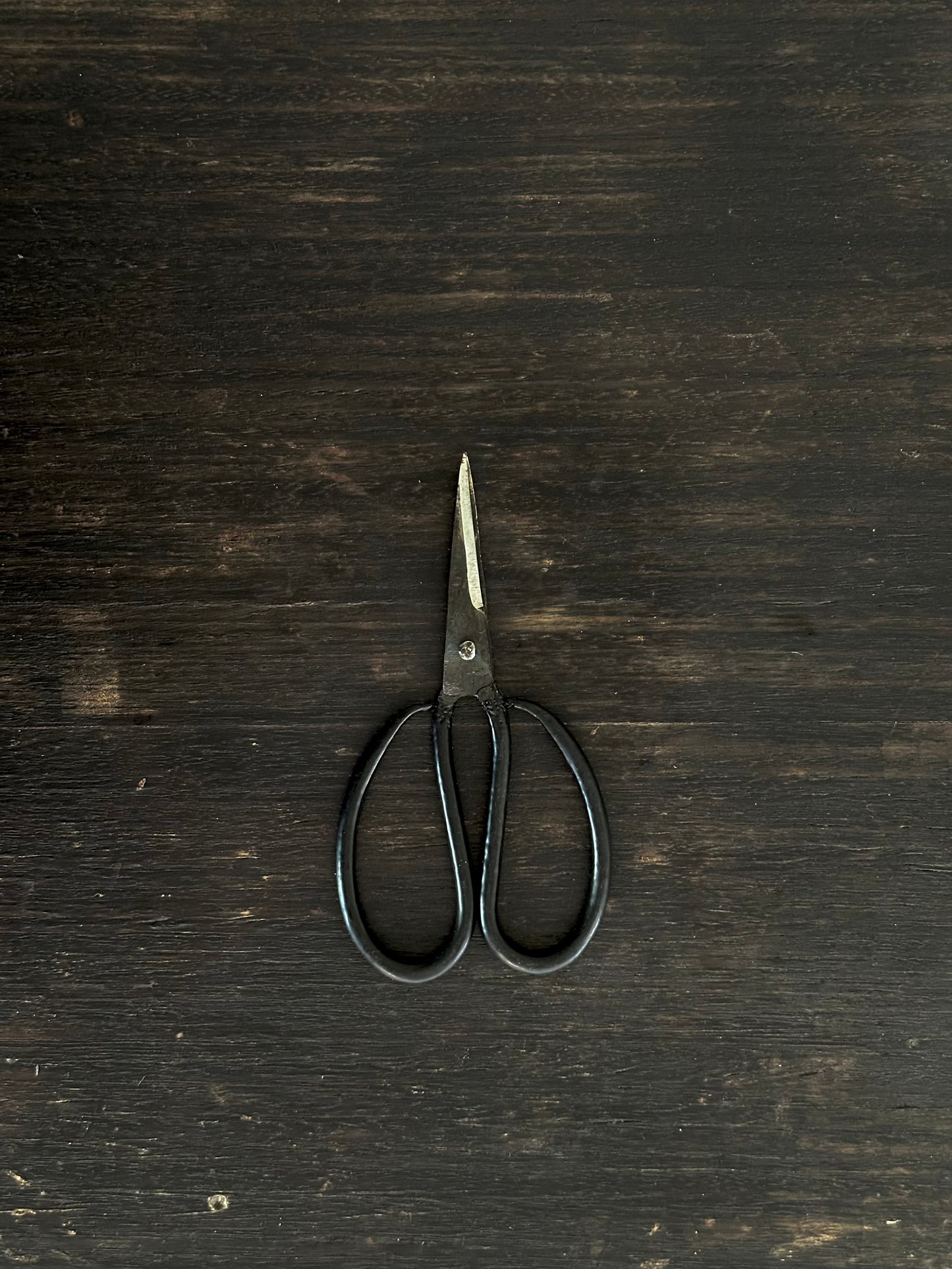 Set of 3 + scissors
