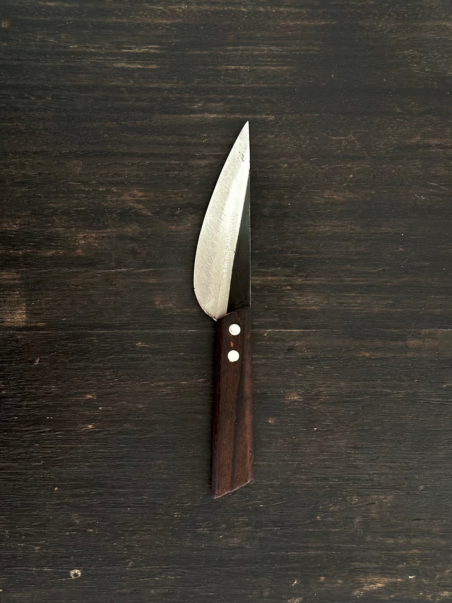 Set of 3 + scissors